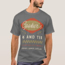 Pesquisar por goober camisetas Amor