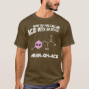 Pesquisar por amino camisetas Aniversário
