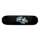 Pesquisar por projeto skates Projeto de arte