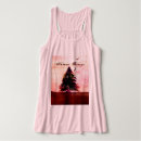 Pesquisar por paisagens naturais camisetas Para ela