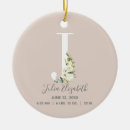 Pesquisar por monograma j ornamentos Natal