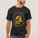 Pesquisar por conquistando leão camisetas Rasta