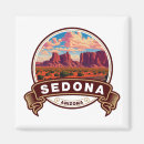 Pesquisar por rocha imas Sedona