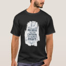 Pesquisar por ancorar camisetas Capitão