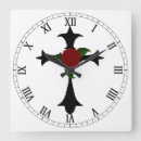 Pesquisar por tatuagens relogios de parede Qualquer pessoa