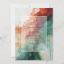 Pesquisar por car convites Qualquer pessoa