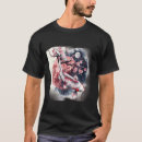 Pesquisar por carpa koi camisetas Sakura