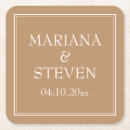 Pesquisar por para meninos porta copos Moderno