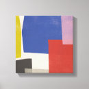 Pesquisar por modernos impressão de canvas Modernismo