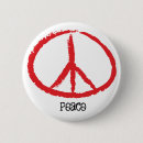 Pesquisar por obama biden 2008 botons Barack
