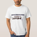 Pesquisar por glândulas camisetas Endocrinologista