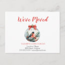 Pesquisar por coroa vermelha cartoes Mudança de endereço