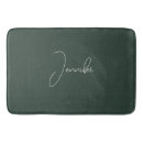 Pesquisar por retro banheiro tapetes de banheiro Para eles