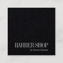 Pesquisar por elegância simples cartao de visita Mínimo