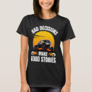 Pesquisar por sxs camisetas Atv