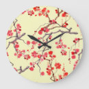 Pesquisar por sakura relogios de parede Árvore
