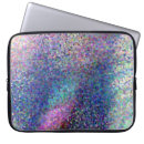 Pesquisar por saco abstrato do laptop Azul