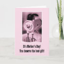 Pesquisar por funny mothers day cartoes Happy mother's day