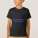 Pesquisar por diabetes mellitus camisetas Bomba de insulina