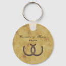 Pesquisar por ferradura chaveiros Vintage