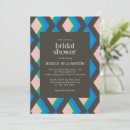 Pesquisar por marrom escuro convites Simples