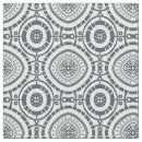 Pesquisar por azulejo artesanato material Moderno