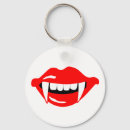 Pesquisar por boca chaveiros Dentes