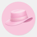 Pesquisar por fedora adesivos Para todos