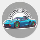 Pesquisar por desenho carro adesivos Velocidade