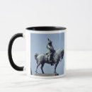 Pesquisar por reto canecas Cavalo