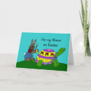 Pesquisar por cute turtle cartoes Kids