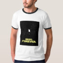 Pesquisar por eu amo a astronomia camisetas Espaço