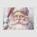 Pesquisar por barba papeis de seda Santa claus