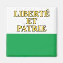 Pesquisar por ímã da suiça imas Viagem