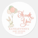 Pesquisar por coelho vintage adesivos Qualquer pessoa