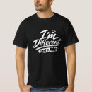Pesquisar por individualidade camisetas Original