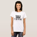 Pesquisar por fiel roupas Inspiradora