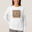 Pesquisar por jem camisetas Romano