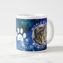 Pesquisar por pata do gato canecas Para ela