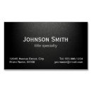 Pesquisar por cartão matriz cartao de visita Profissional