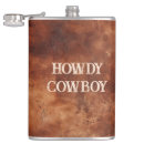 Pesquisar por cowboy cantis Oeste