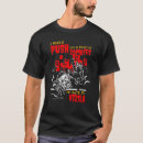 Pesquisar por vizinhos masculinas camisetas Engraçado