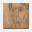Pesquisar por amedeo modigliani imas 1884 1920