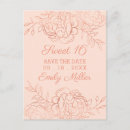 Pesquisar por belas artes convites Elegante