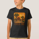 Pesquisar por eu sou joshua camisetas Para crianças
