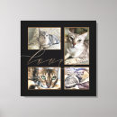 Pesquisar por animal impressão de canvas Qualquer pessoa