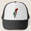 Pesquisar por palestina bones Bandeira