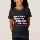 Pesquisar por peito camisetas Cancer