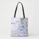 Pesquisar por doodles bolsas Para todos