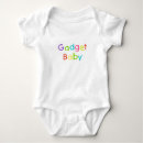 Pesquisar por geek baby bebe roupas Bebê menina